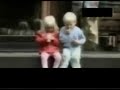 اضحك قد مافيك علئ مقاطع متنوعه ومسليه2 baby fun