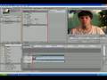 Advance Green Screen in Adobe Premiere Pro