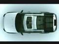 2005 Land Rover LR3 Discovery Reveal