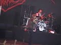 sixx-am-accidents-can-happen.html