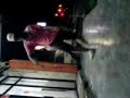 Beginner Shuffle .3gp Beginner Shuffle .3gp