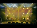 Stiu cine sunt - Ursus Cluj Fest