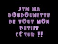 couillasse et chattasse et les zommes