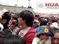Viva Viva Mi San Jose Festival de Bandas Oruro Viva Viva Mi San Jose Festival de Bandas Oruro
