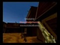 TimeSplitters 2 Wild West Hard Mode - Part 1