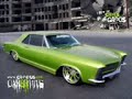 �u$c@ tuning..3gp