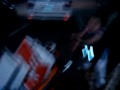 VIDEO0018.3gp