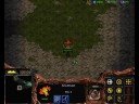 WorkshopGG`s StarCraft puzzler #3