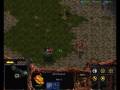 WorkshopGG`s StarCraft puzzler #3