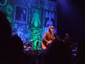 Crowded House - When You Come - Chicago 5/11/08 Crowded House - When You Come - Chicago 5/11/08