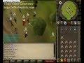 P0ke N Die™ PK Video 1 - Thunder (Part 1)