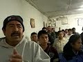 en el nombre de jesus  alabanza chris h  kim