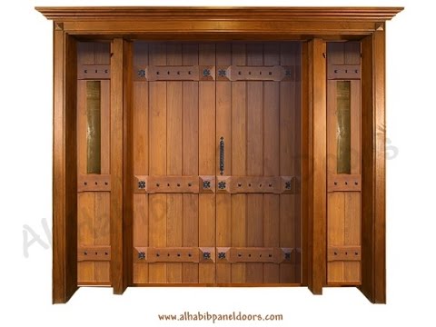 Design A Door door designs main door design photos to inspire you 2016 youtube Wooden Main Doors Design For Home Design A Door contemporary double front doors nice images of modern design of main door Wooden Main Doors Design For Home
