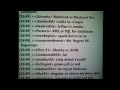 join our live chat room