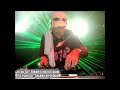 Alien Project vs Raja Ram @ Heineken Sundance Eilat - 2003