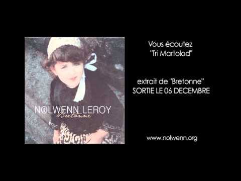 Nolwenn Leroy -