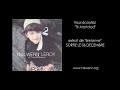 Nolwenn Leroy – Tri Martolod