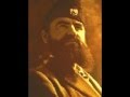 For The Serbs
