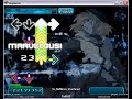 DDR-Silly-Go-Round X3 B