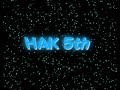 【JEB】HAK 5th