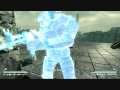 Fallout 3 - Custom Weapon - Cryo Rifle
