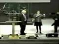 Sarah-Palin-and-the-