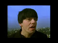 The Charlatans - The Misbegotten