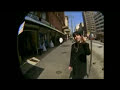 the new video by the charlatans, directed by douglas hart and shot on location in la. the single is to be released on may 5th 2008 through cooking vinyl and is featured on the album 'you cross my path' which is released on deluxe double cd and vinyl on may 12th. the 7