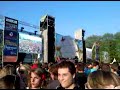 Dancetour Breda 2010