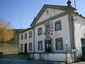 Freguesia de Carreço Concelho de Viana do Castelo