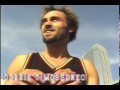 A Summer In Calgary (Short Video) - YouTube