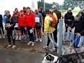 Stunt 100 - Sibbesse, Germany