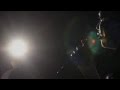 Santo Jesus-Video Oficial-Melissa