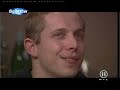 Big Brother 8 - Isi tanzt an der Stange