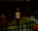 Disco Derby - PMT Week - The Practice Disco Derby - PMT Week - The Practice