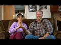 videos de Prescribe The Nation: Vaseline Clinical Therapy 5