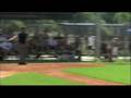 1 Of the Best 10 Year Old Hitters in the game Markus Bracey