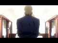 archer-special-attack-fate-stay-night.html