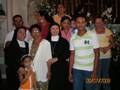 videos de SR LORIE02