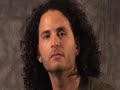 cuban percussionist yoel del sol performs solo on congas