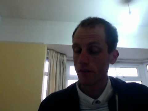 how to control unemployment