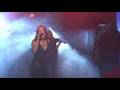 Assistir ao v�deo