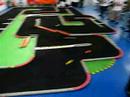 Action RC Mini-z MR-02 qualifier Pt. VI 041208