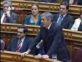 Jos� S�crates na AR - 14/10/2004