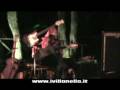 videos de I Villanella - Li 'ffigliole LIVE 2008