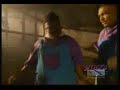 Bride - God gave rock roll to you