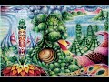 Terence McKenna - Eros & Eschaton (7/12) Terence McKenna - Eros & Eschaton (7/12)