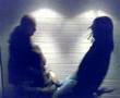 videos de Kellerkinder - Andy (Nadine) hart geblubt II