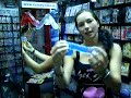 Dildo with balls * www.ruzovy-slon.cz Dildo with balls * www.ruzovy-slon.cz