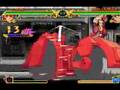 Jojo's Bizarre Adventure - WRYYYYYY